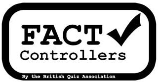 Fact Controllers